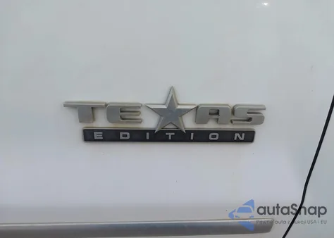 2014 Chevrolet Silverado 1500 1Lz from USA, damaged, VIN 3GCPCSEC3EG348303